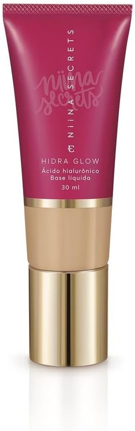 SECRETS BAS LIQ HD GLOW COR 10 30ML foto 1.jpg