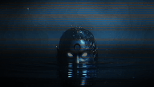 Thalass.gif