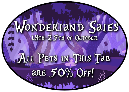 wonderland sales 50 off.png