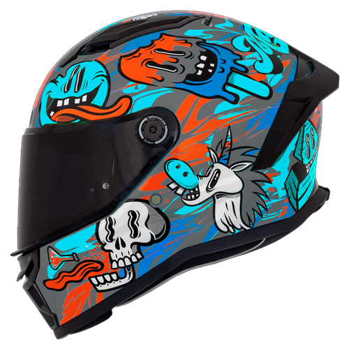 MT Stinger 2 Madness Azul.png