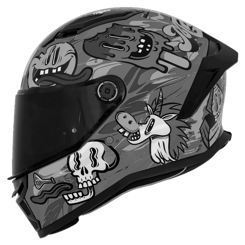 MT Stinger 2 Madness Gris.png