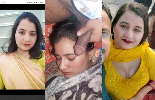 Desi Bhabhi Nude Captured By Husband Video