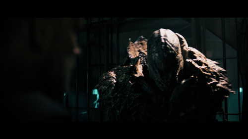 vlcsnap 2025 10 18 18h27m18s796.png