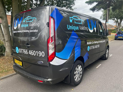 495326160 1251398953656393 8798875379176746556 n.jpg