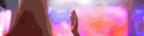 Elite Sound.gif