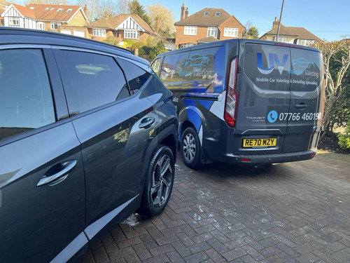 494928688 1251399090323046 6721108605714791733 n.jpg