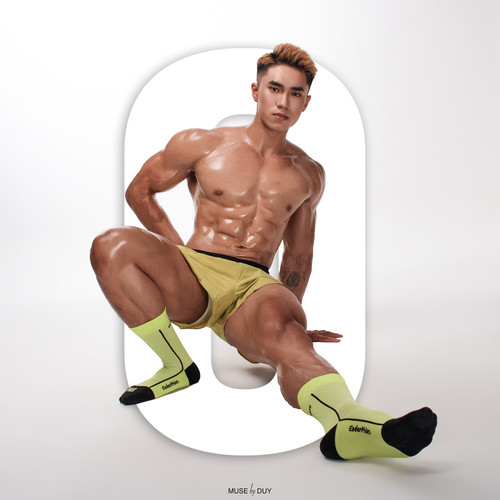 omg sportwearvietnam 1729485829 3483502077518018123 8467425741.jpg