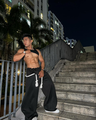 tinpham8 1745238700 3615646739208098717 7995891980.jpg