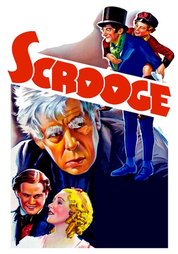 Scrooge 1935.jpg