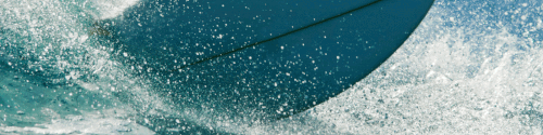 Elite Surf Competition 150.gif
