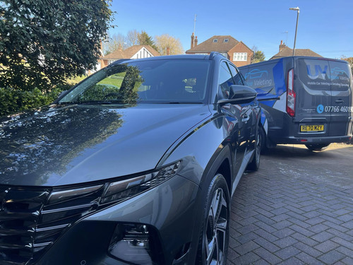 495048458 1251399216989700 3671550838636827714 n.jpg