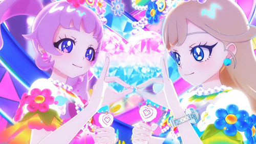 [FLsnow.feat.PO][Himitsu no Aipri][1080P][S2E28].mkv snapshot 19.55 [2025 10 19 00.11.11].jpg