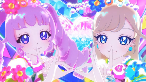 [FLsnow.feat.PO][Himitsu no Aipri][1080P][S2E28].mkv snapshot 19.57 [2025 10 19 00.11.14].jpg