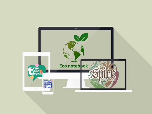 eco note book.png