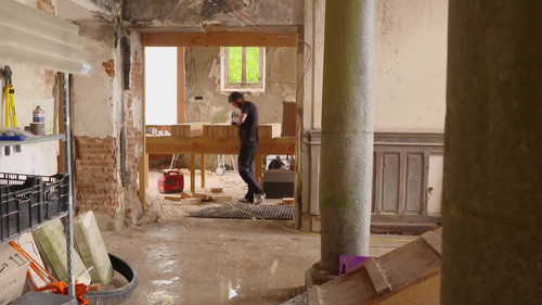 frame2.jpg