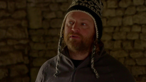 frame3.jpg