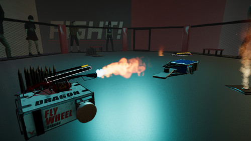 ss f100d0ada68a95f913e91654c998c3e1da5aa969.1920x1080.jpg