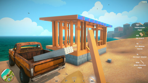 ss b62da8f60eff67f5a24ac96da6e37fa8400904eb.1920x1080.jpg