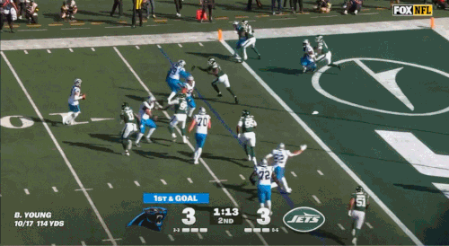 GIF 10 19 2025 1 24 20 PM.gif