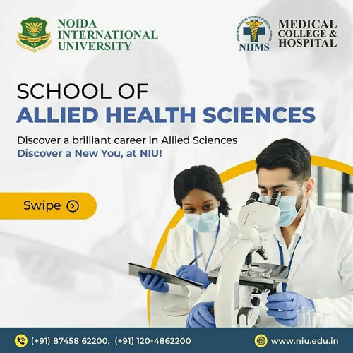 allied health sciences.jpg