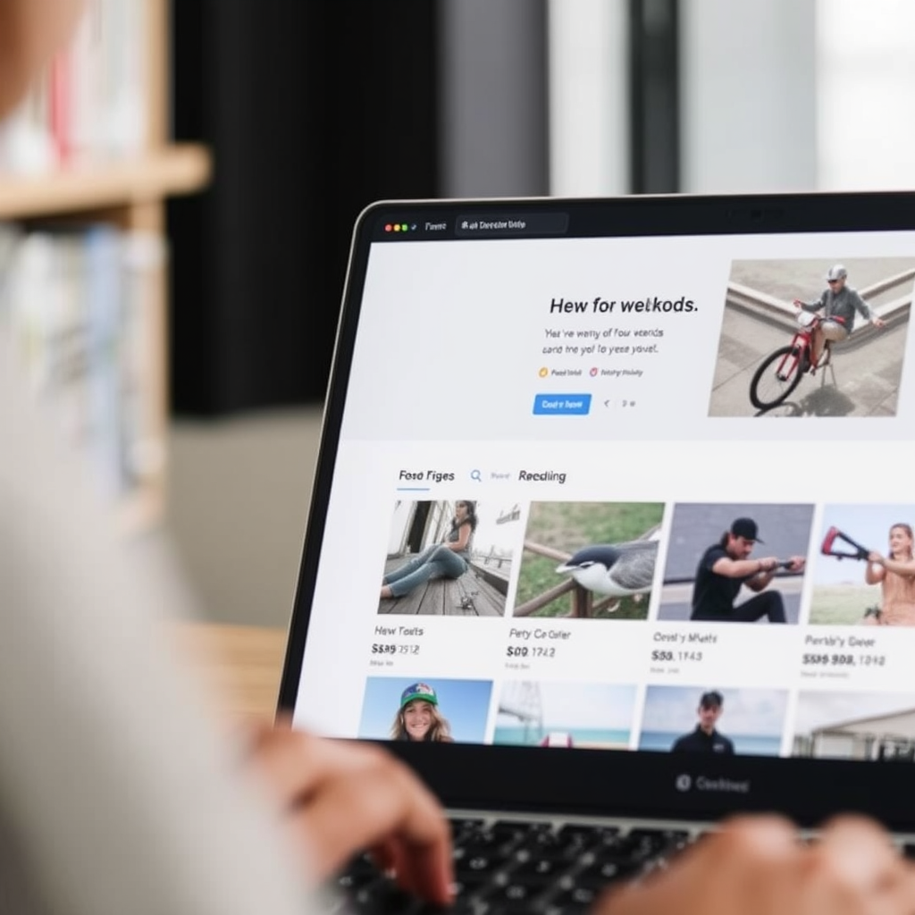 Why Every Developer Needs a Personal Portfolio Website