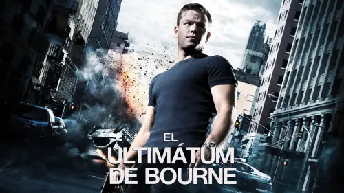 jasonultimatum.webp