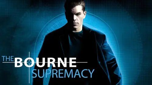 jasonsupremacia.webp