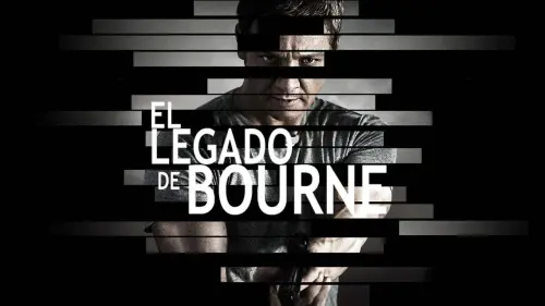 jasonlegado.webp
