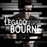 jasonlegado