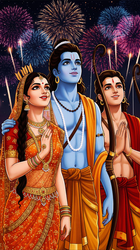 Lumii 20251019 120113811.jpg