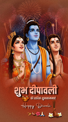 Picsart 25 10 19 12 08 52 295.jpg