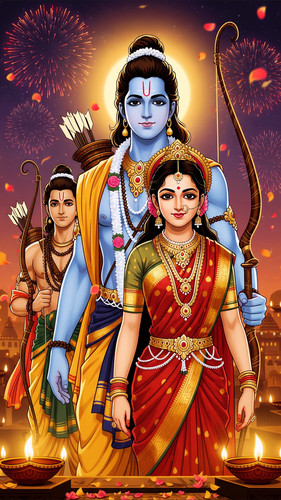 Lumii 20251019 115814128.jpg