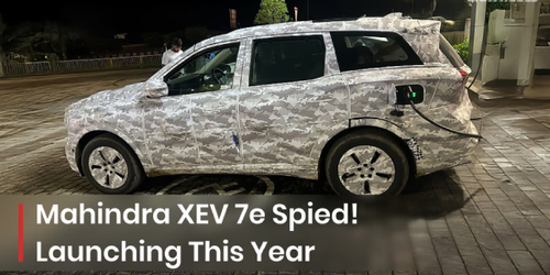 New Project 2025 10 19T121051.490.png