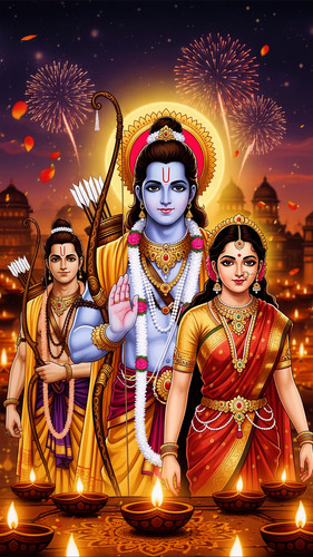 Lumii 20251019 115743765.jpg