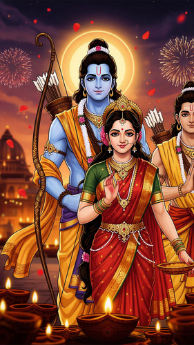 Lumii 20251019 115856532.jpg