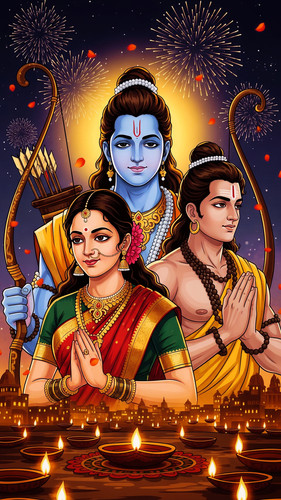 Lumii 20251019 120033399.jpg