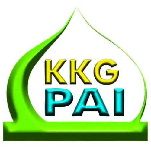 logo kkg pai 1.webp