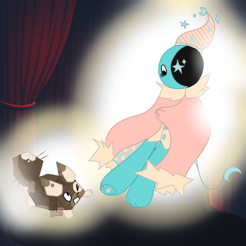 Untitled62 20251018233507.png