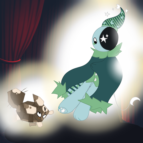 Untitled62 20251018234046.png