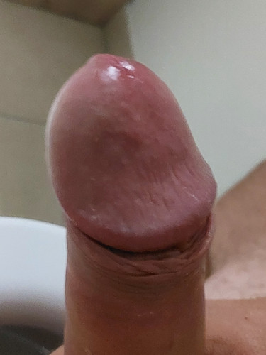 1cc01c83 3aa4 4a6d a660 ba746298624e 1 all 25182.jpg