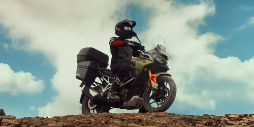 New Project 2025 10 19T122151.048.png