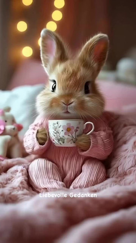 Easter Bunny.jpg