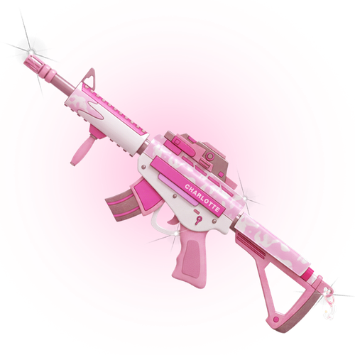 charottegun.png