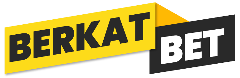 Logo Baru