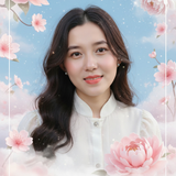 generated image resized 1760869551283.png