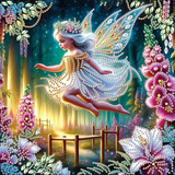 0bc88d413359ab3924cebe18c9bed2b0