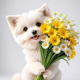 beautiful animals