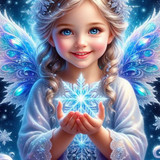 7ca68bfb58d0e442b305fec681d6ccac