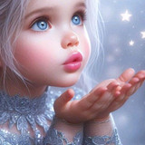 6efc46f48540ea09893bb41af70b2df5