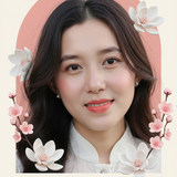 generated image resized 1760869614867.png